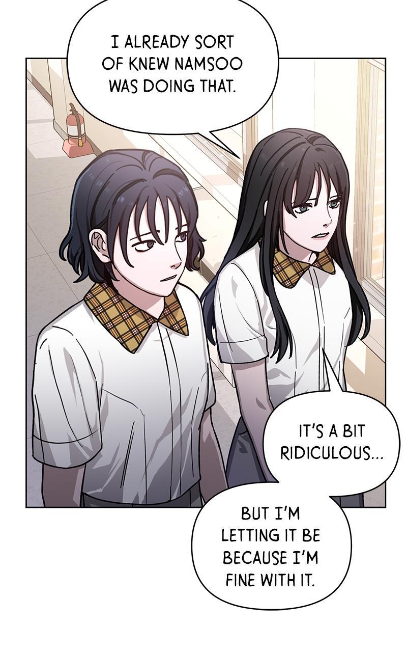 Read Like Mother Like Daughter Manga Online