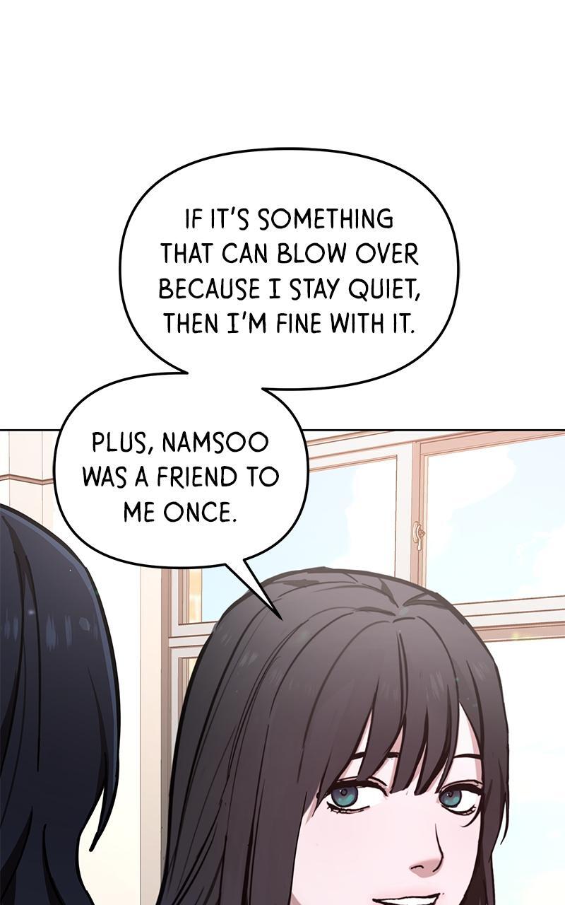 Read Like Mother Like Daughter Manga Online