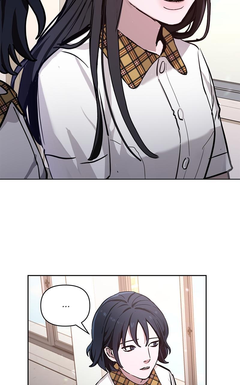 Read Like Mother Like Daughter Manga Online