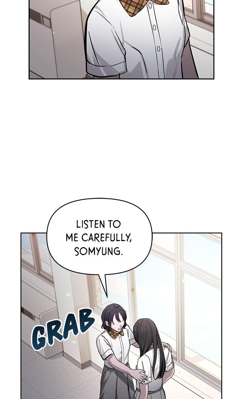 Read Like Mother Like Daughter Manga Online