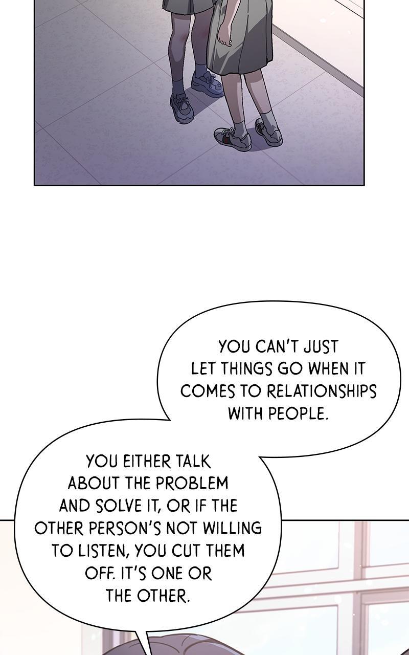 Read Like Mother Like Daughter Manga Online