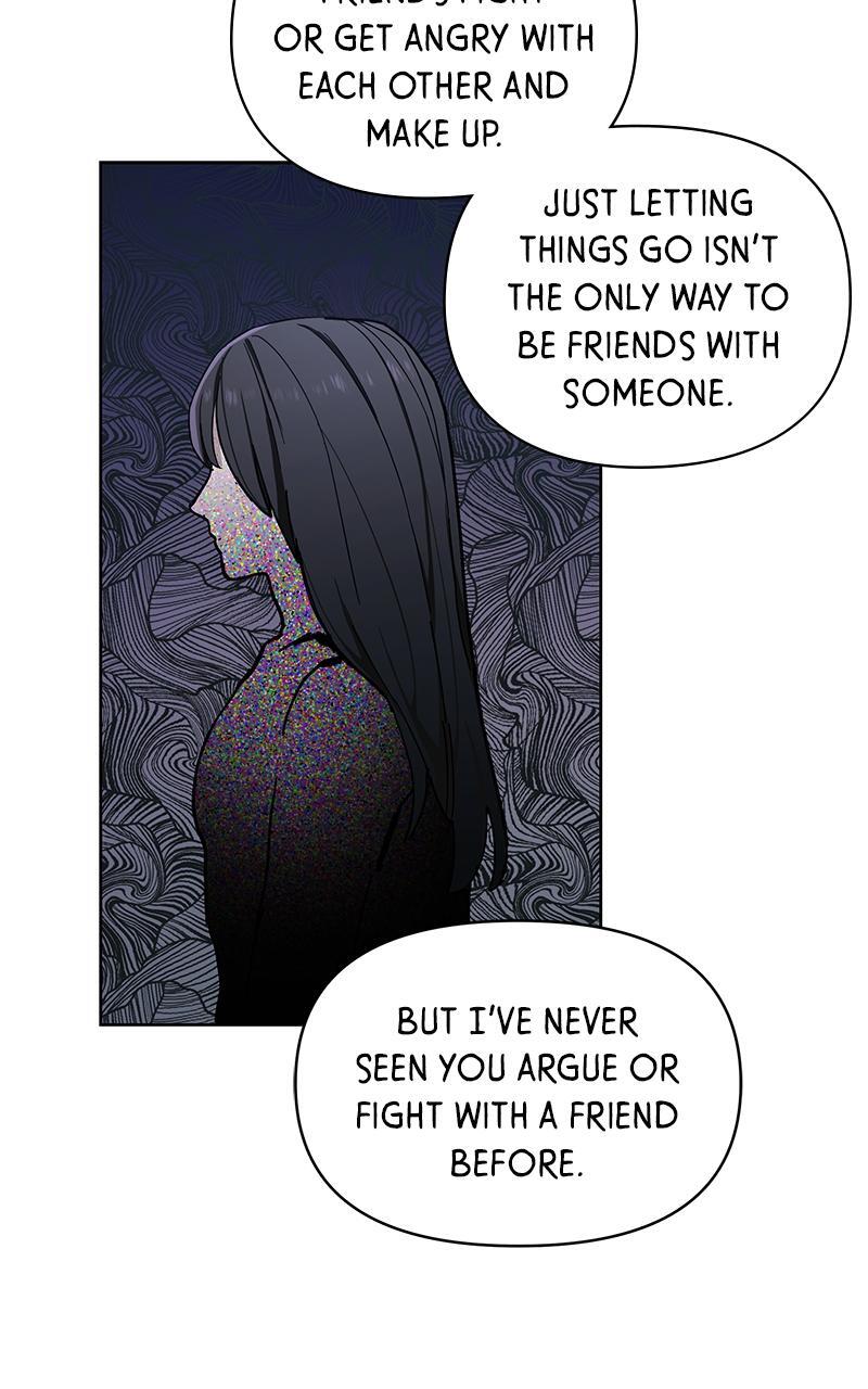 Read Like Mother Like Daughter Manga Online