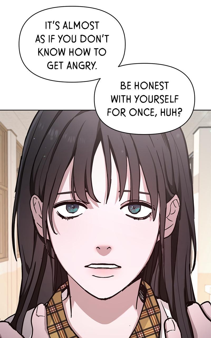 Read Like Mother Like Daughter Manga Online