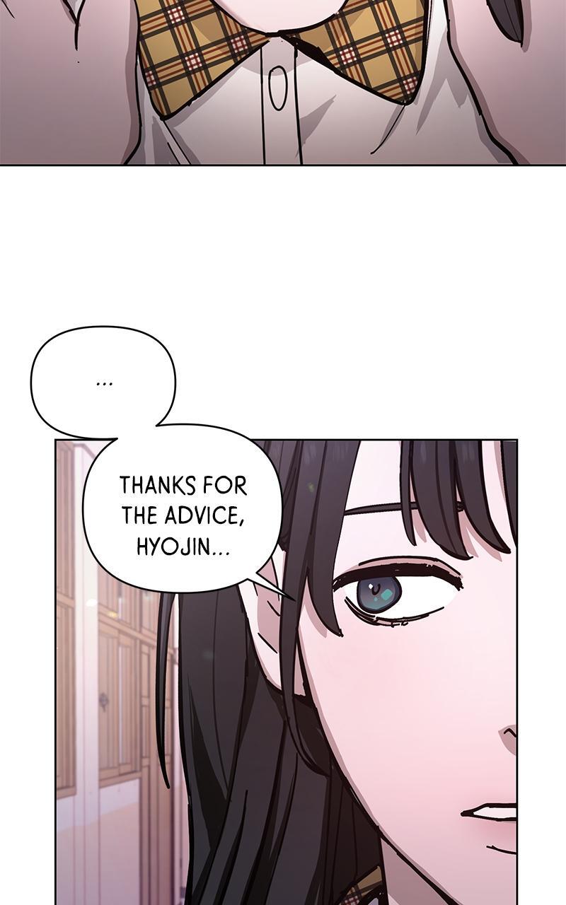 Read Like Mother Like Daughter Manga Online