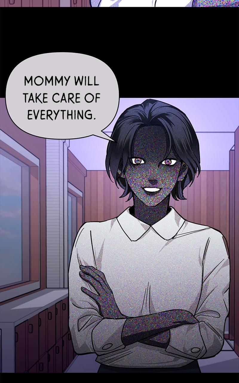Read Like Mother Like Daughter Manga Online