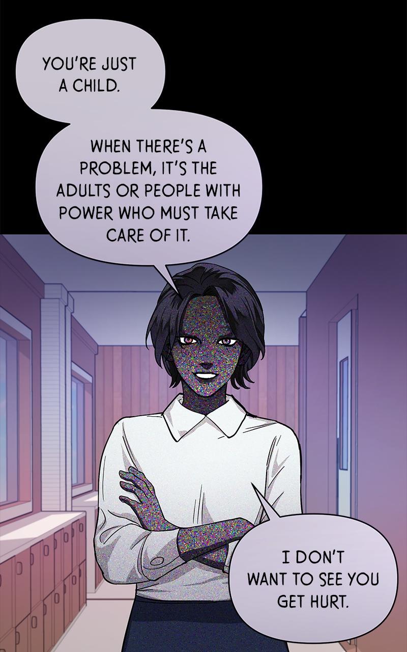 Read Like Mother Like Daughter Manga Online