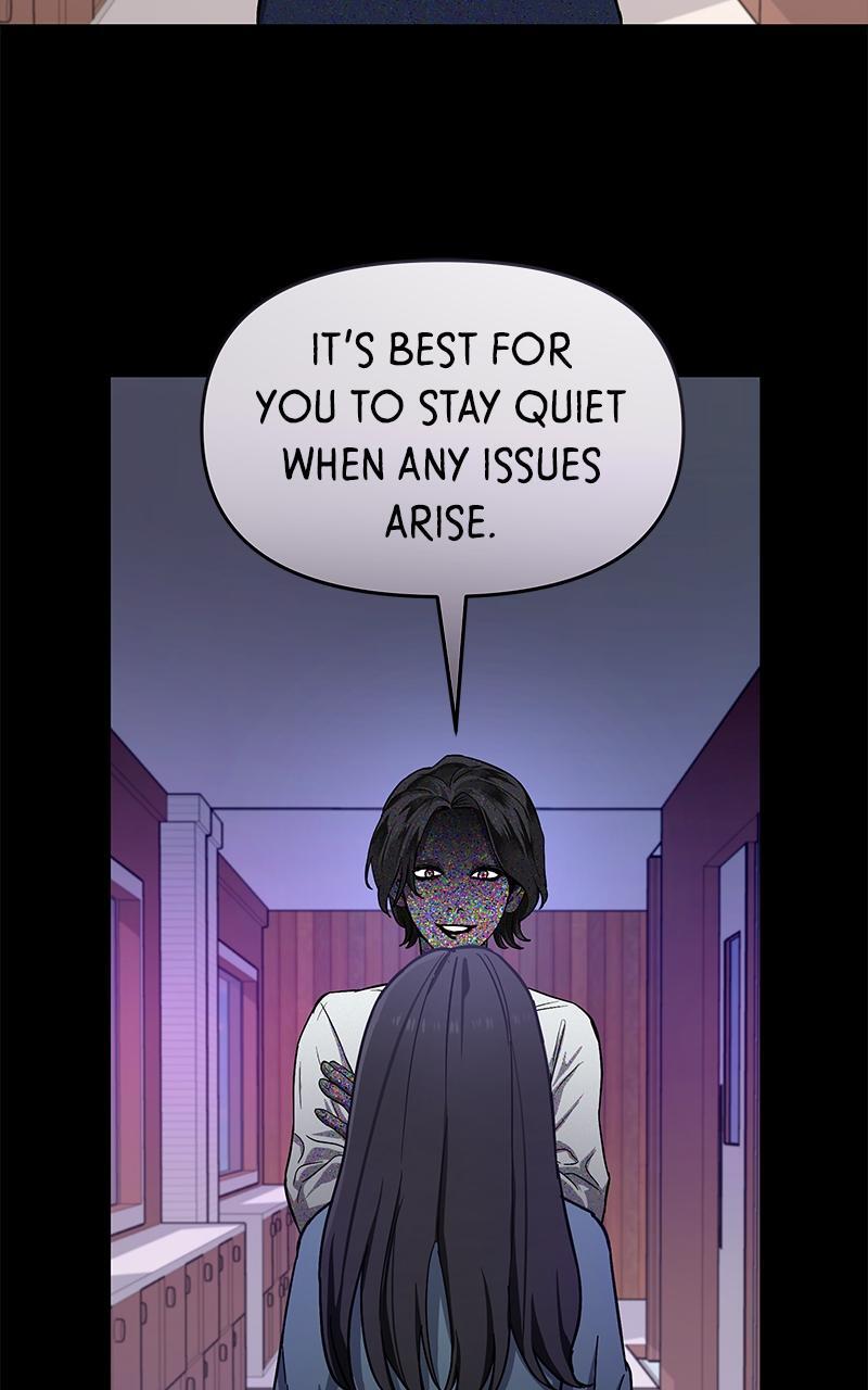 Read Like Mother Like Daughter Manga Online