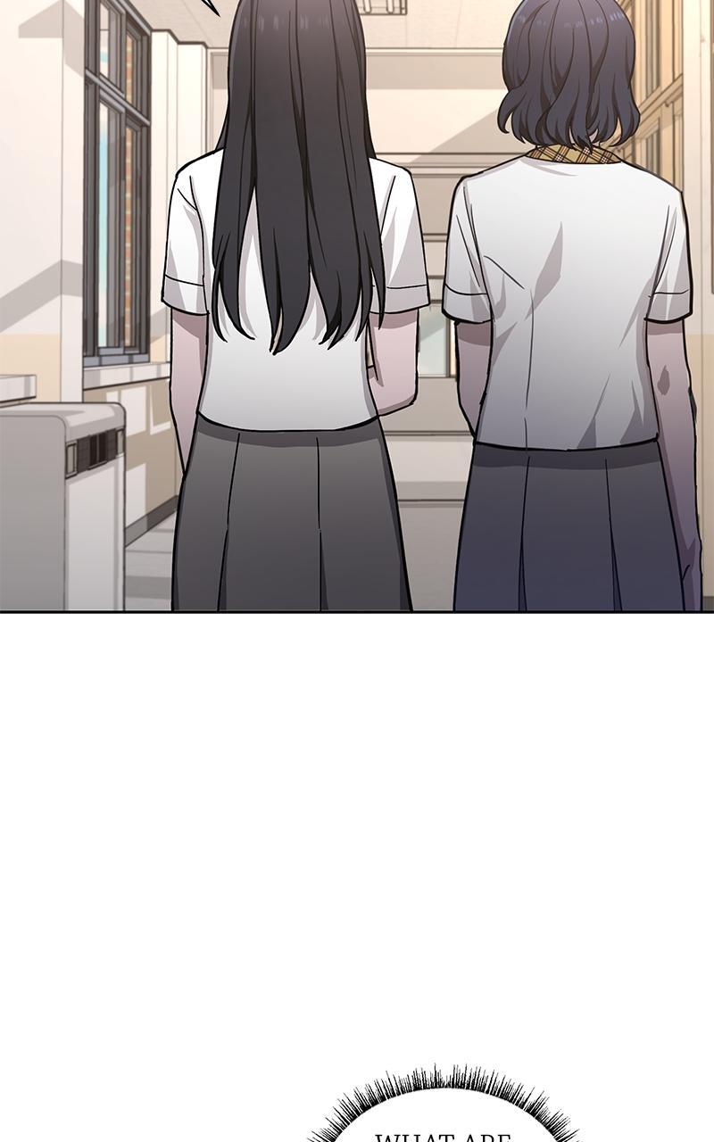 Read Like Mother Like Daughter Manga Online