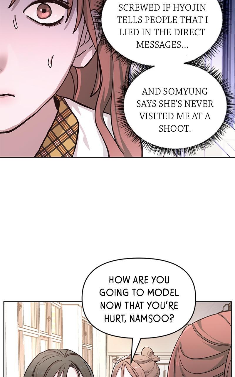 Read Like Mother Like Daughter Manga Online
