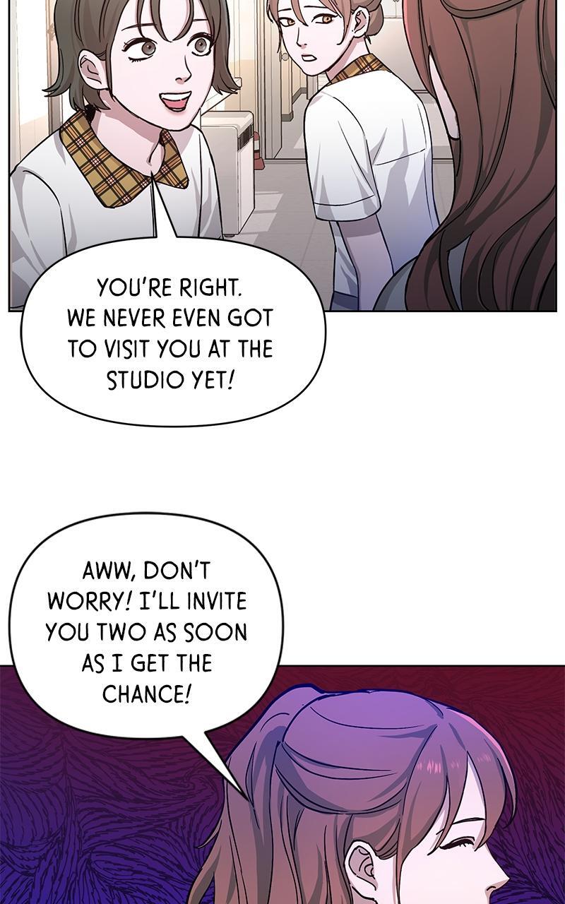 Read Like Mother Like Daughter Manga Online
