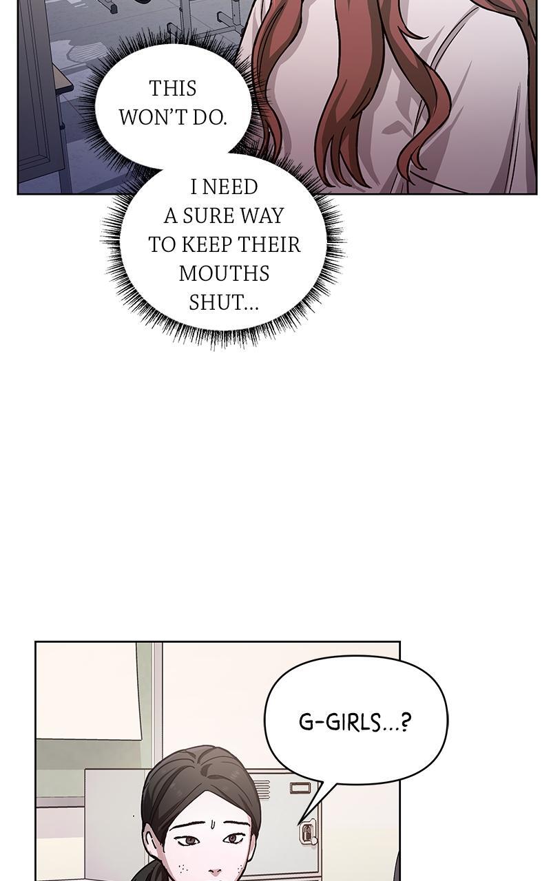 Read Like Mother Like Daughter Manga Online