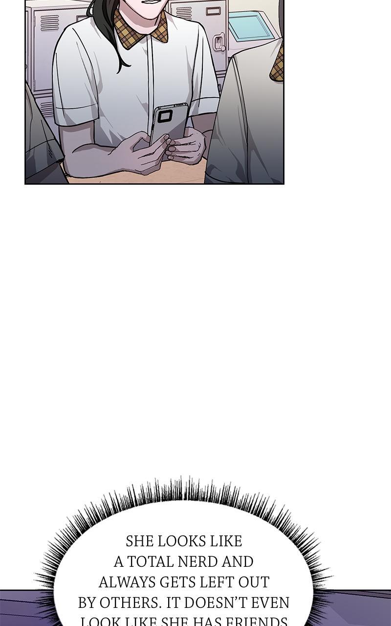Read Like Mother Like Daughter Manga Online