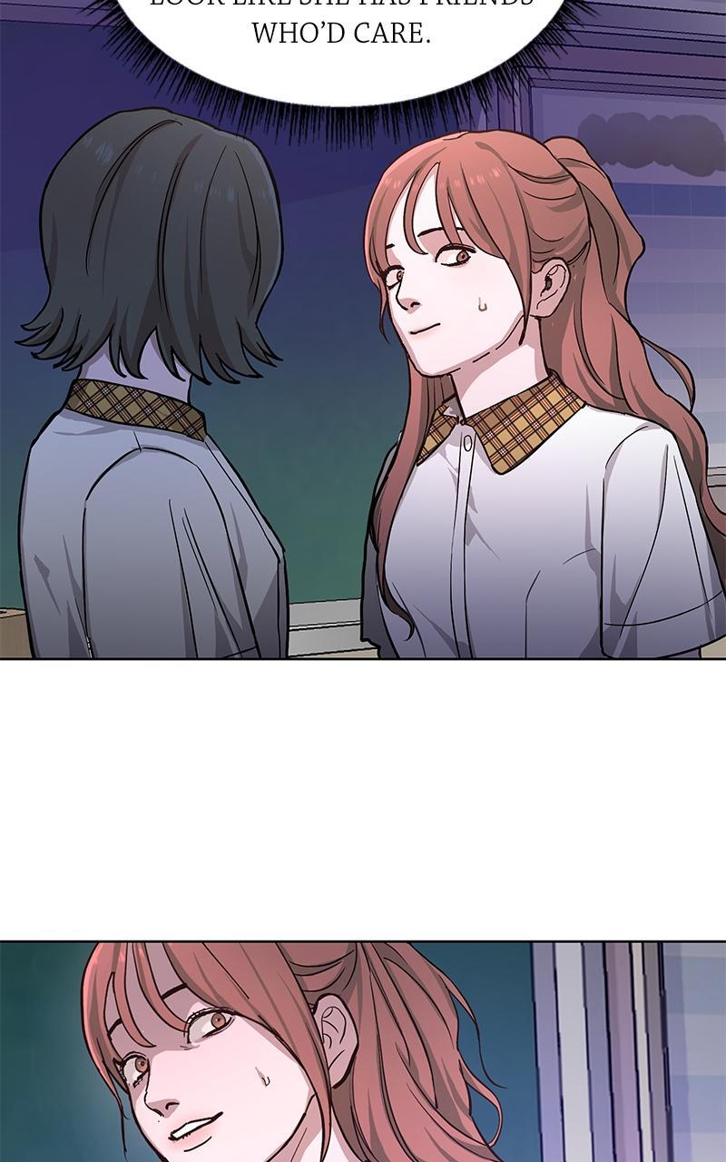Read Like Mother Like Daughter Manga Online