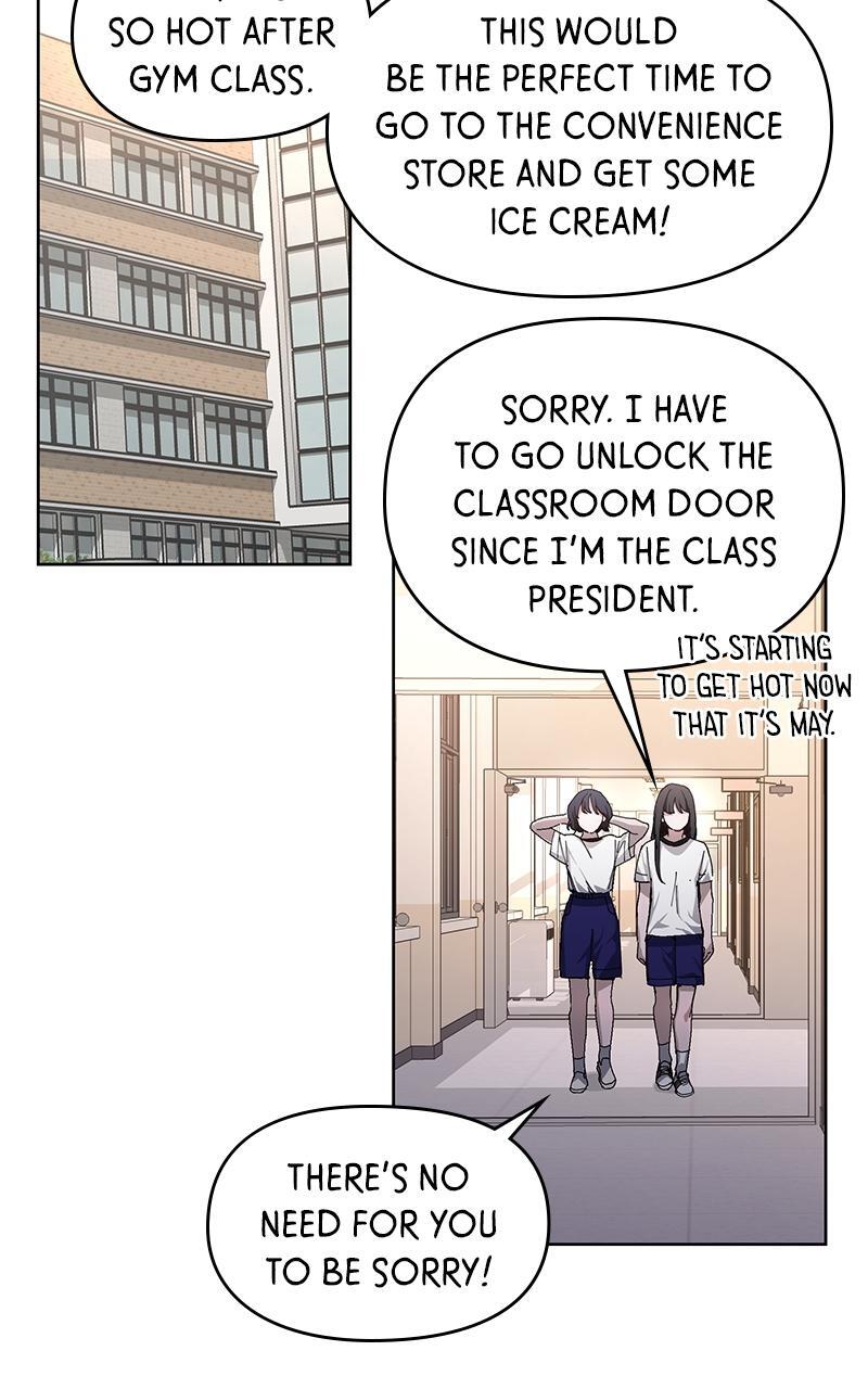 Read Like Mother Like Daughter Manga Online