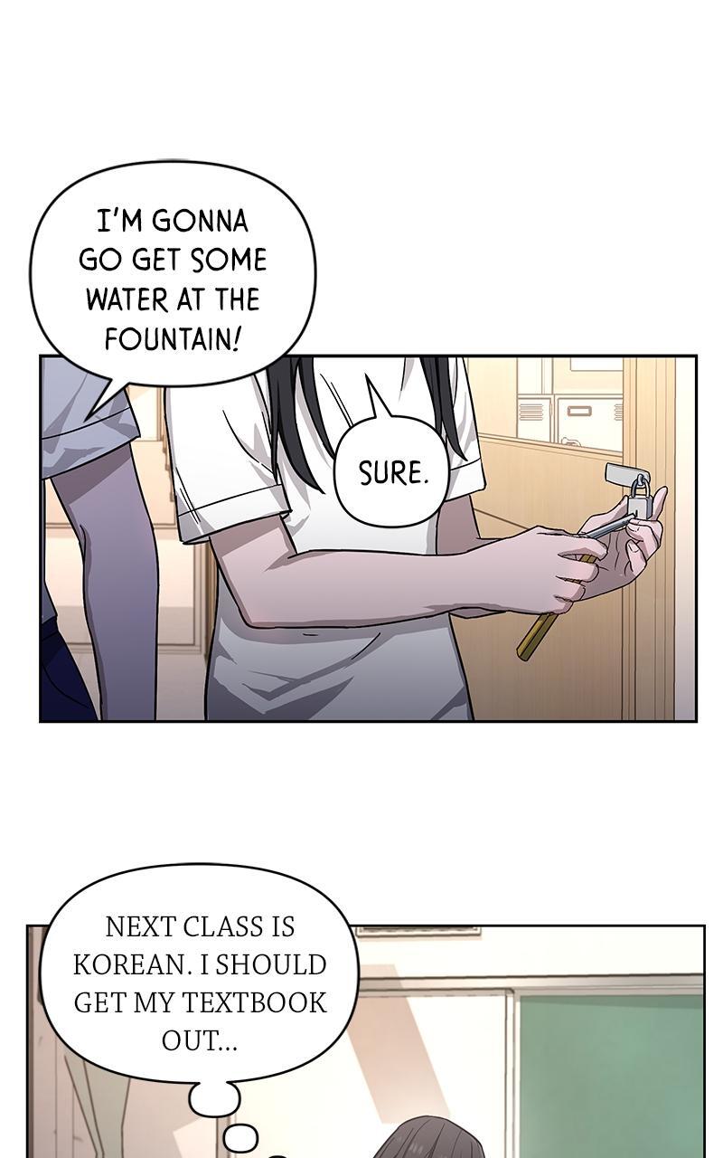 Read Like Mother Like Daughter Manga Online
