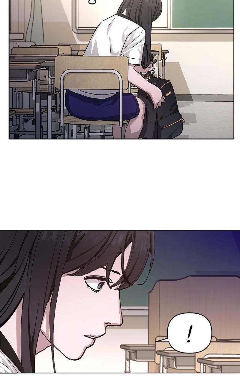 Read Like Mother Like Daughter Manga Online