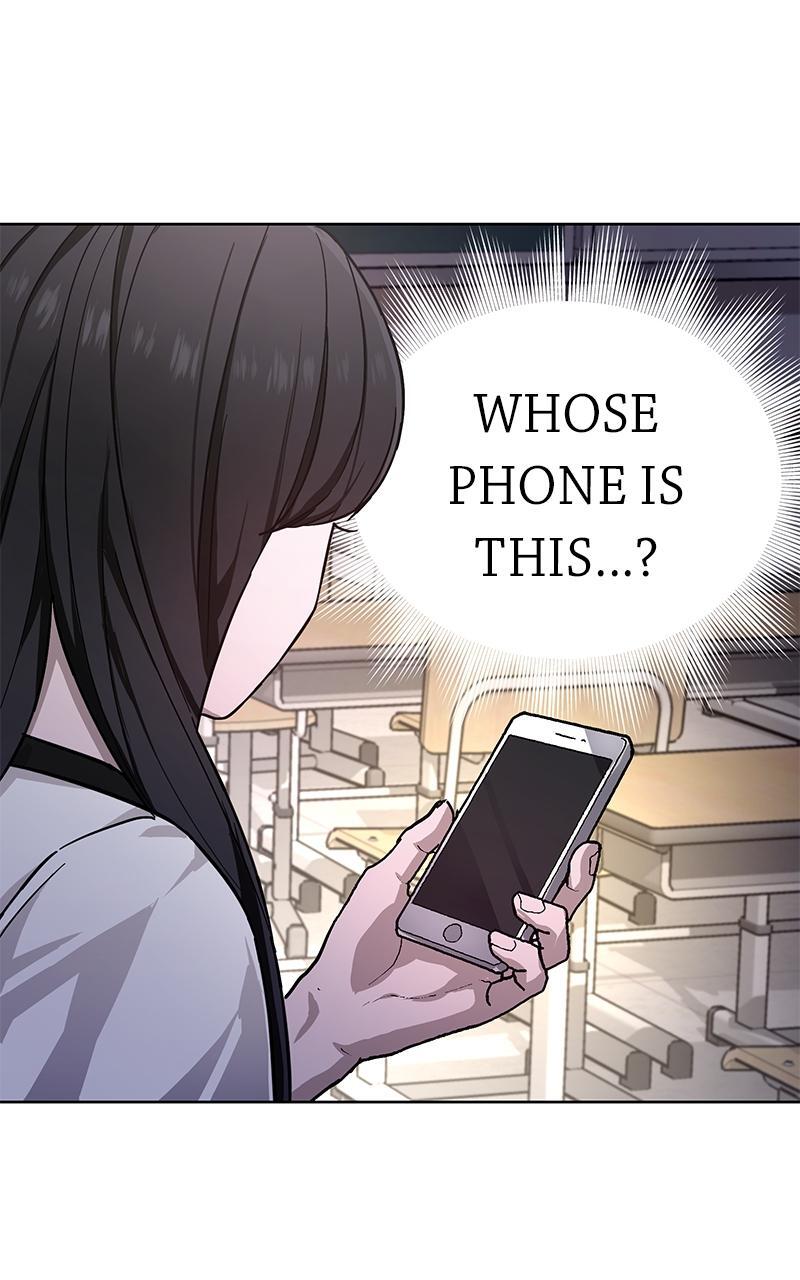 Read Like Mother Like Daughter Manga Online