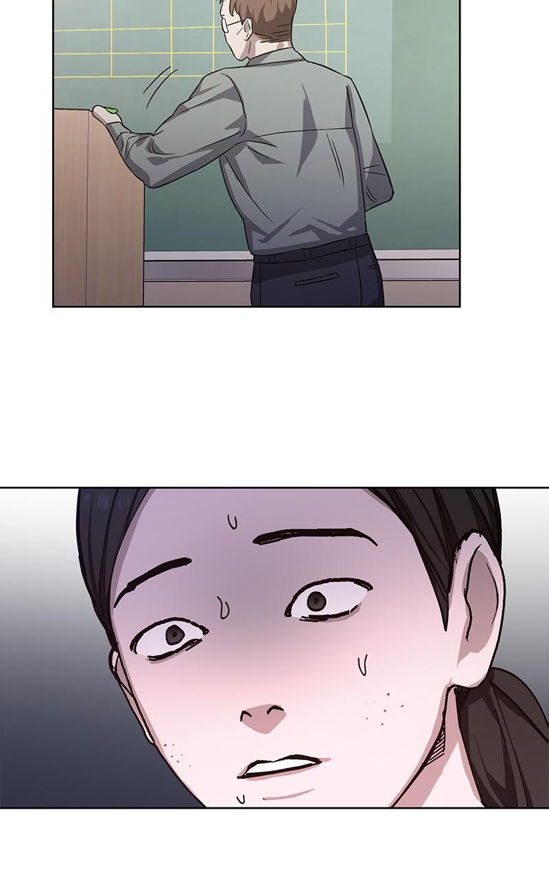 Read Like Mother Like Daughter Manga Online