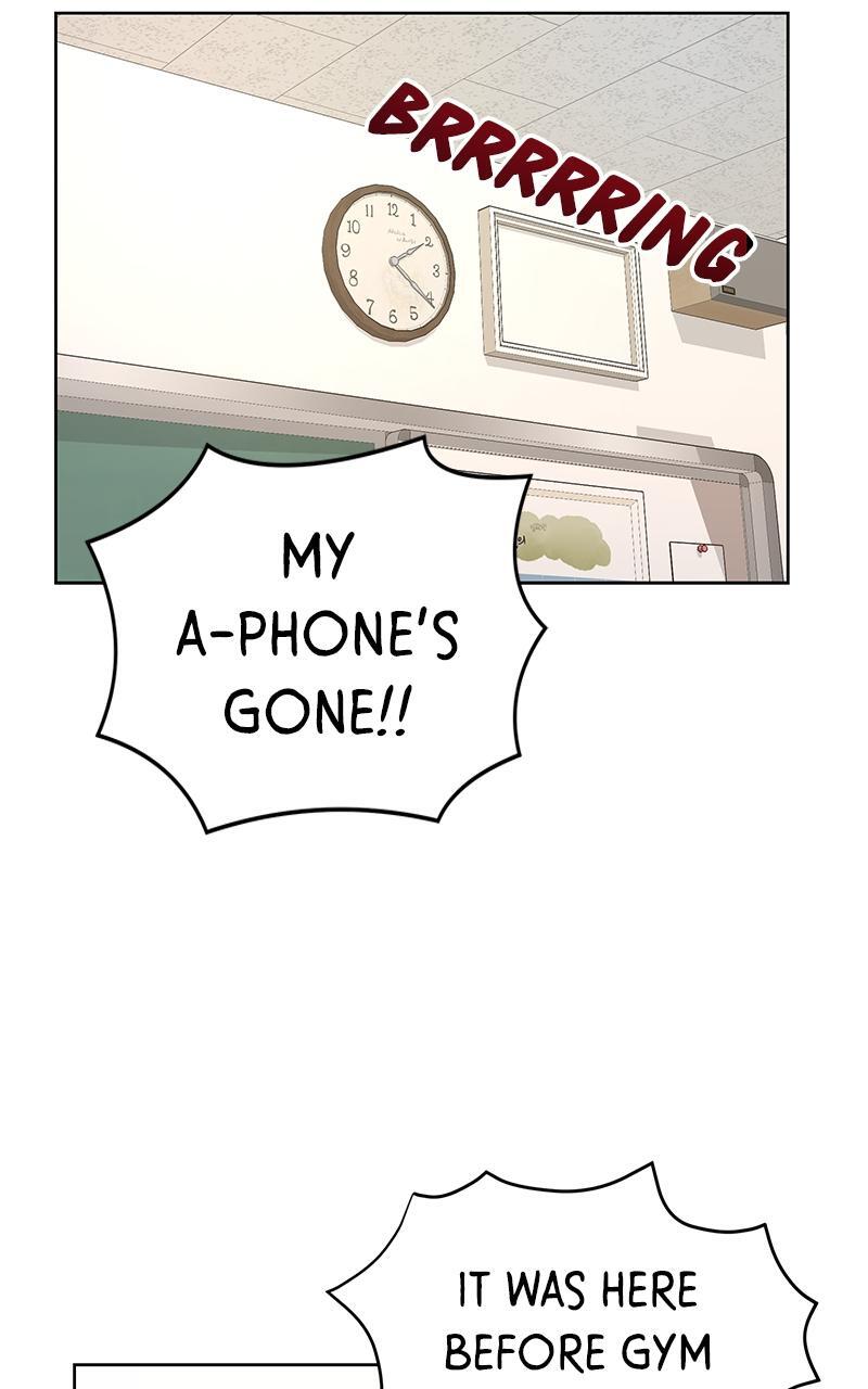 Read Like Mother Like Daughter Manga Online