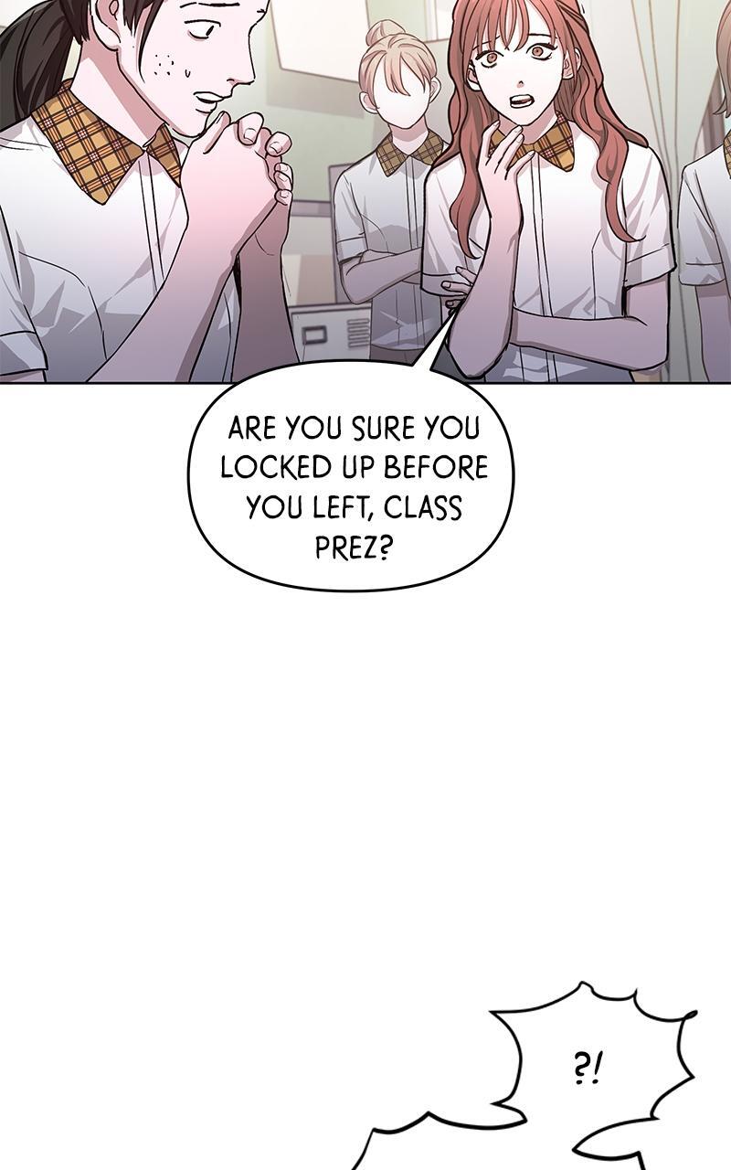 Read Like Mother Like Daughter Manga Online
