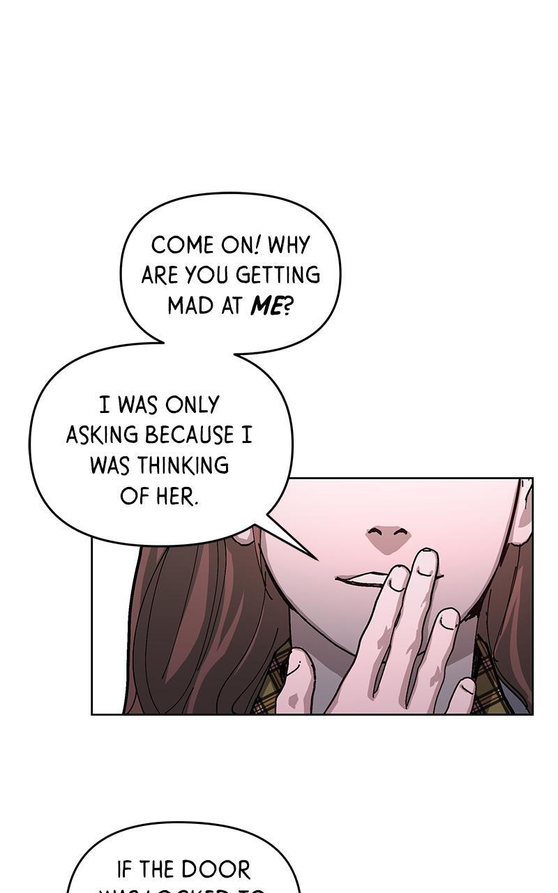 Read Like Mother Like Daughter Manga Online