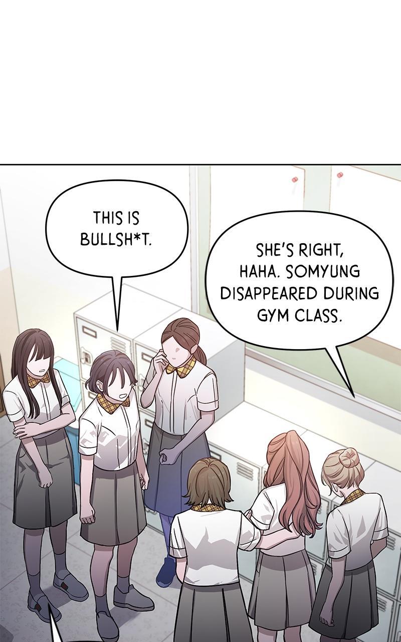 Read Like Mother Like Daughter Manga Online