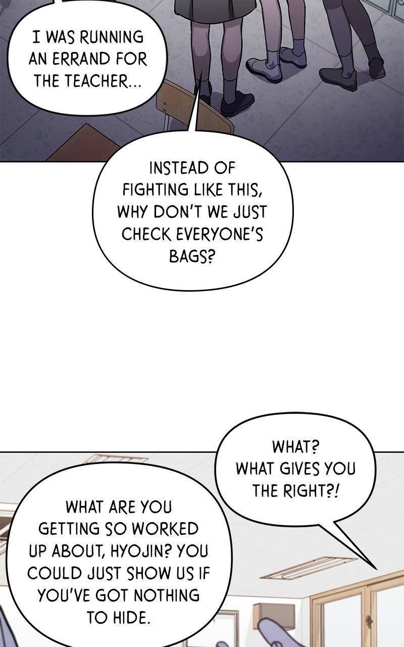 Read Like Mother Like Daughter Manga Online