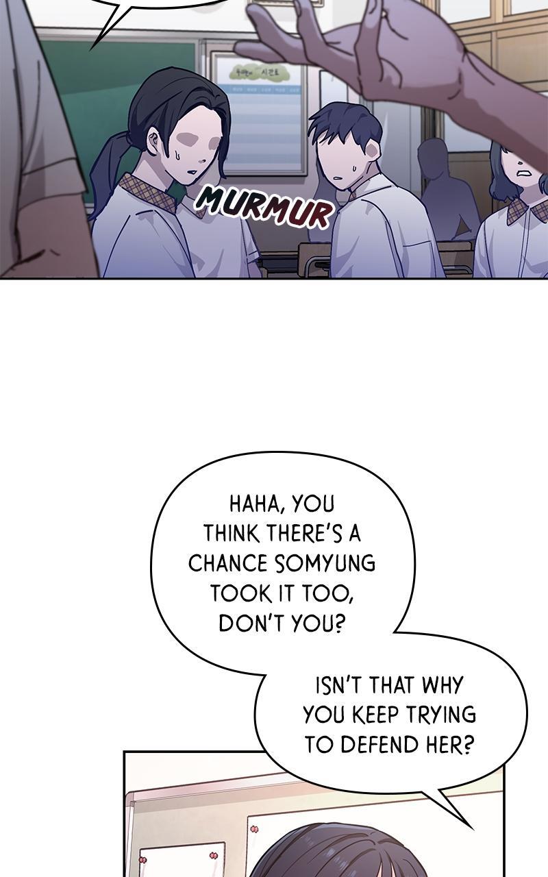Read Like Mother Like Daughter Manga Online