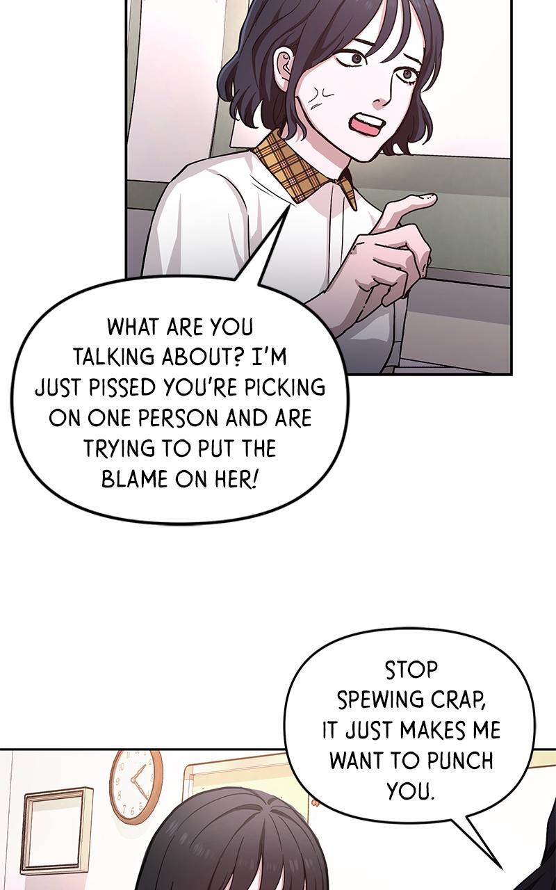 Read Like Mother Like Daughter Manga Online