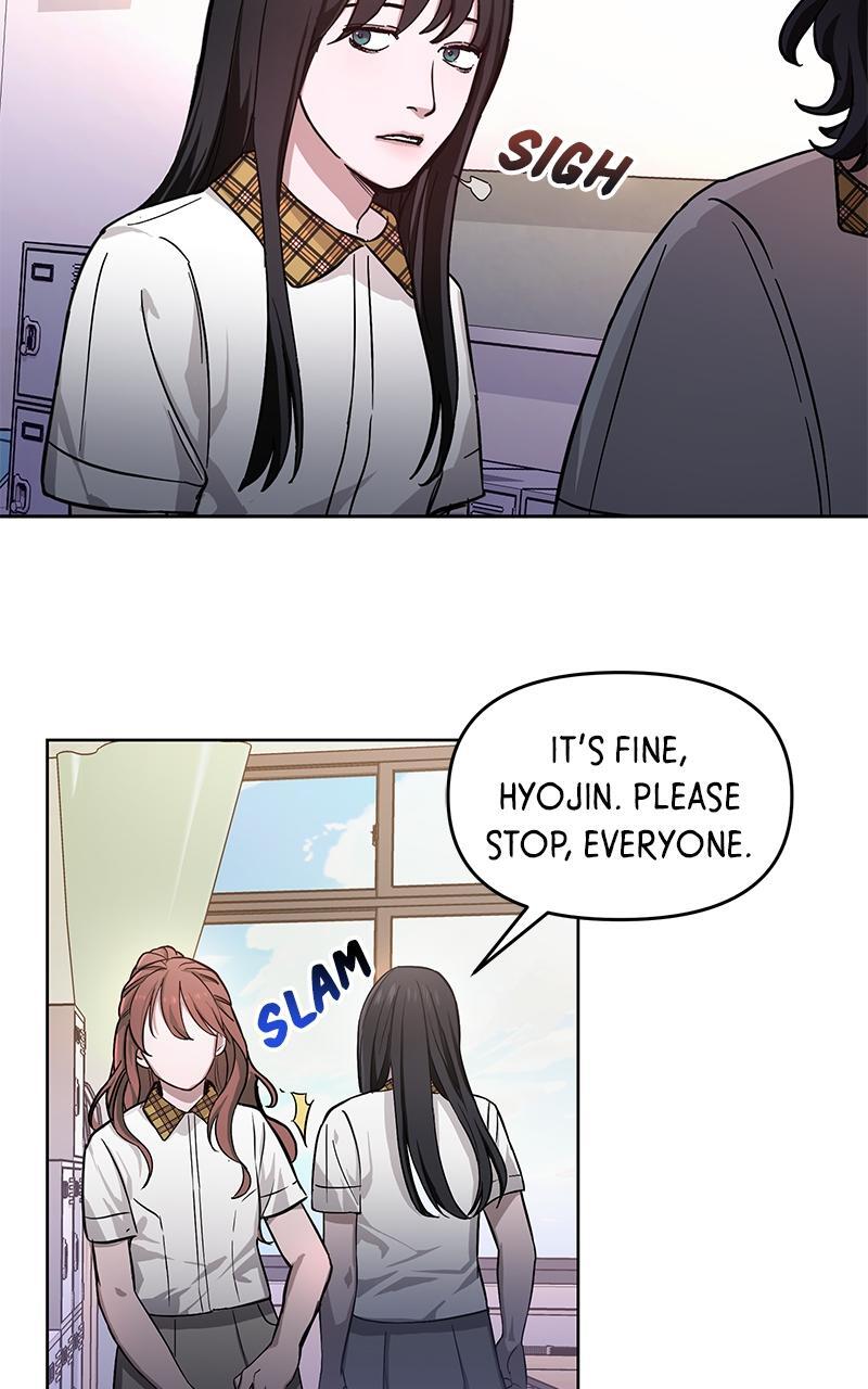 Read Like Mother Like Daughter Manga Online