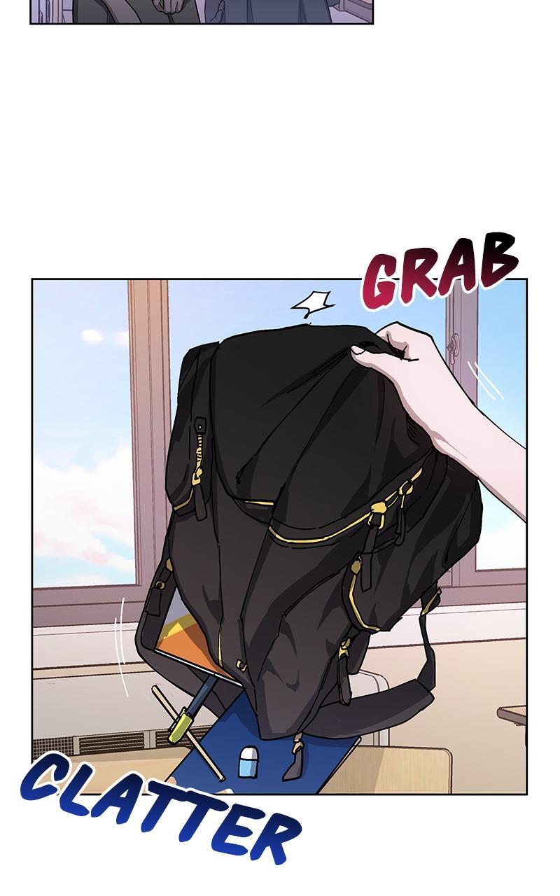 Read Like Mother Like Daughter Manga Online