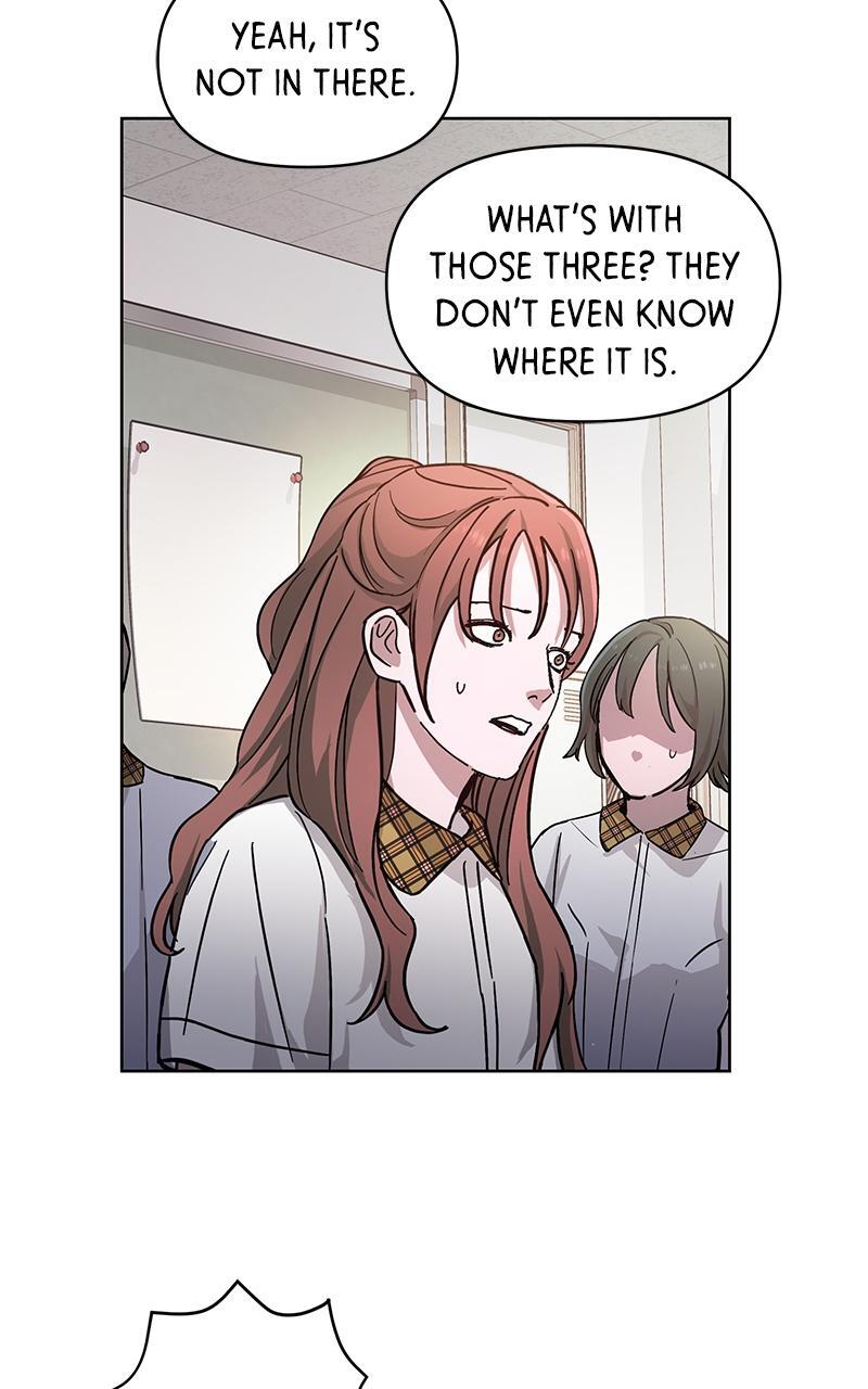 Read Like Mother Like Daughter Manga Online