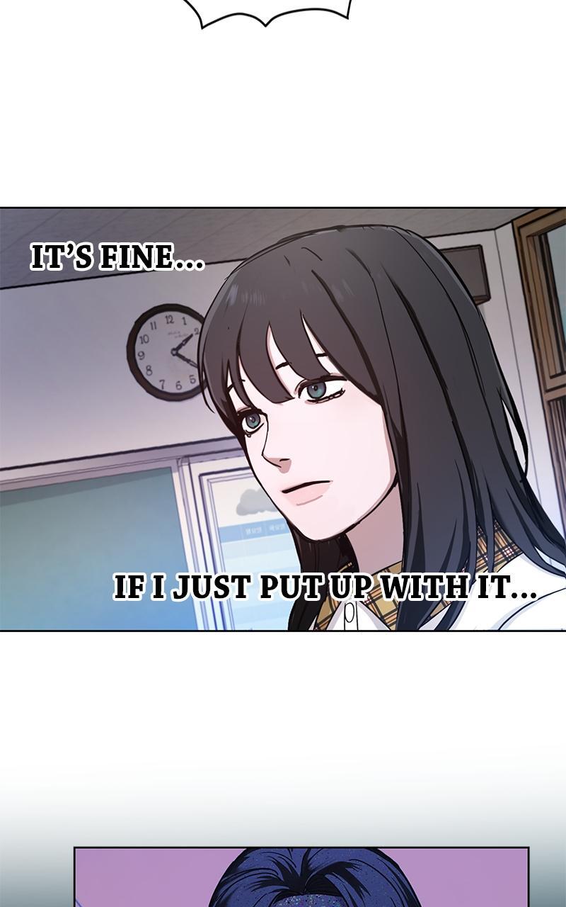 Read Like Mother Like Daughter Manga Online