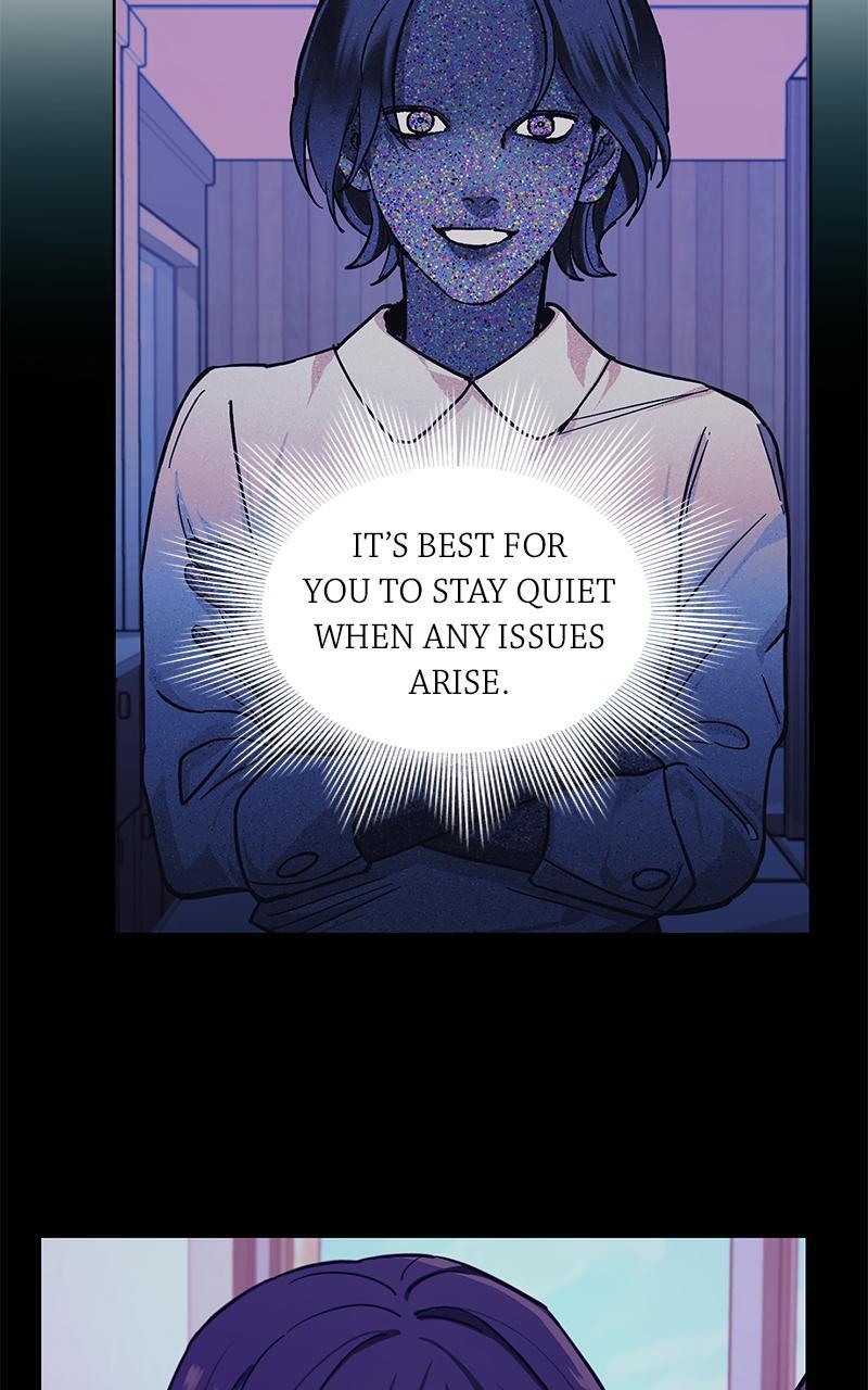Read Like Mother Like Daughter Manga Online