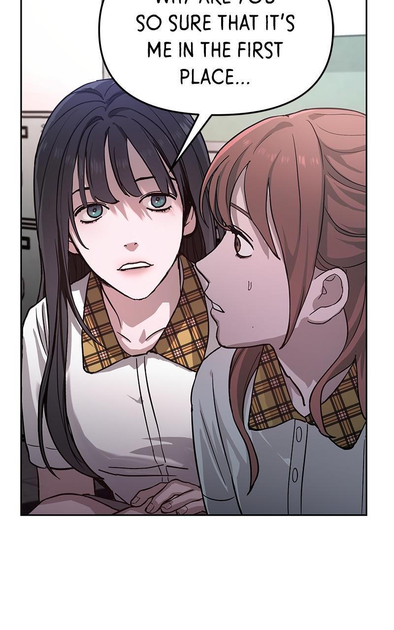 Read Like Mother Like Daughter Manga Online