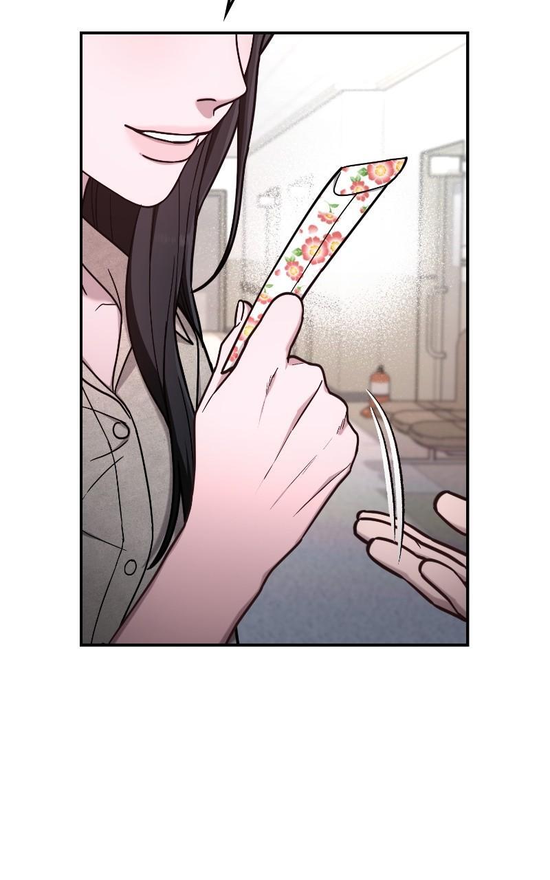 Read Like Mother Like Daughter Manga Online