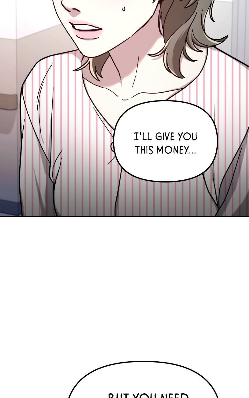 Read Like Mother Like Daughter Manga Online