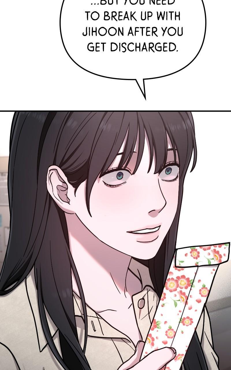 Read Like Mother Like Daughter Manga Online