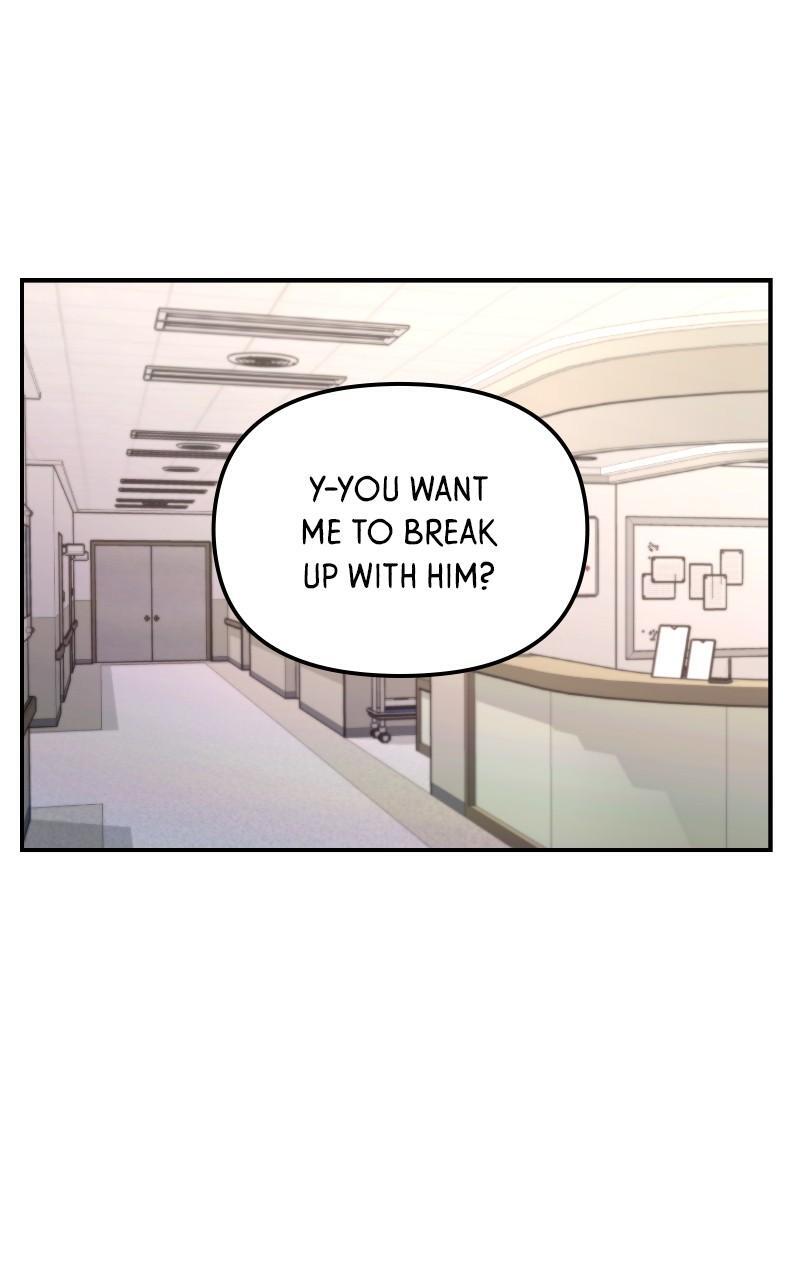 Read Like Mother Like Daughter Manga Online