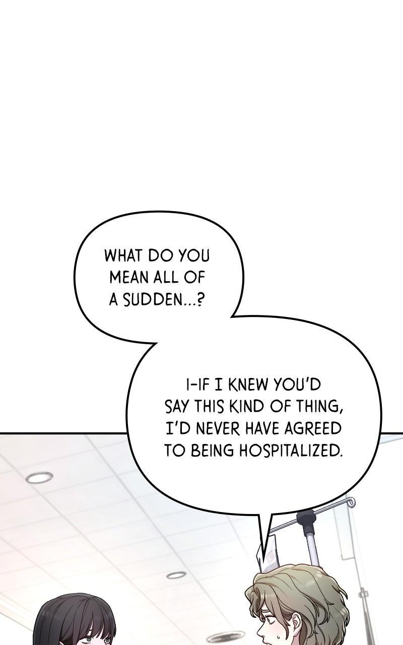 Read Like Mother Like Daughter Manga Online