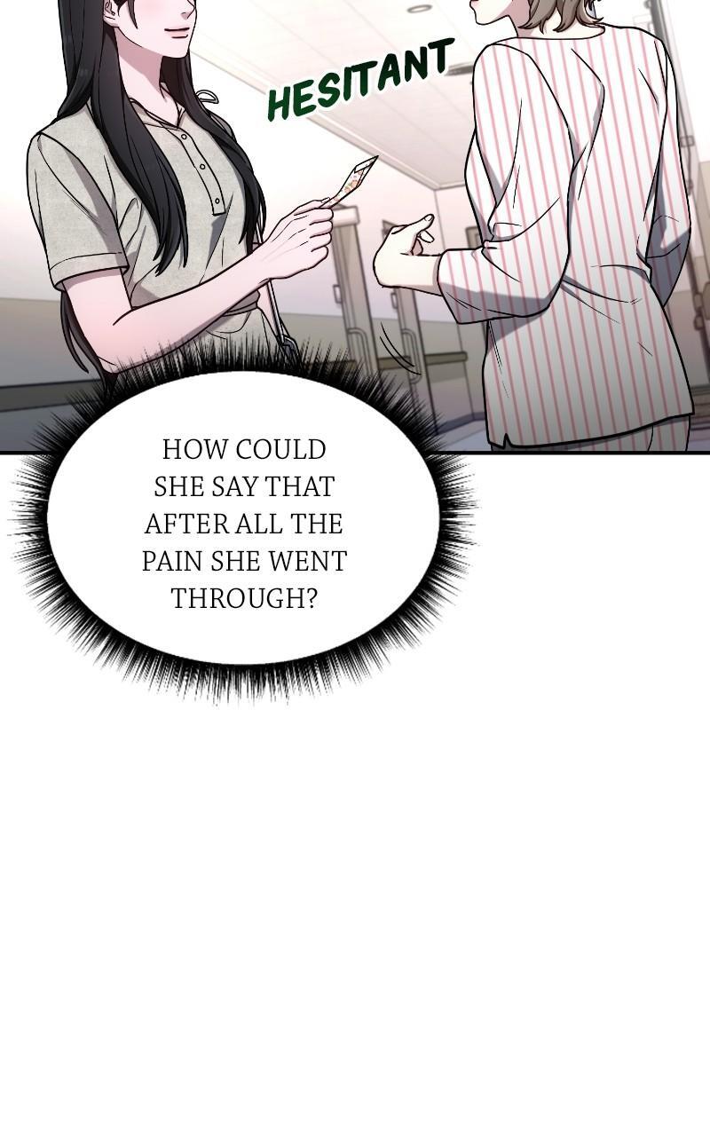 Read Like Mother Like Daughter Manga Online