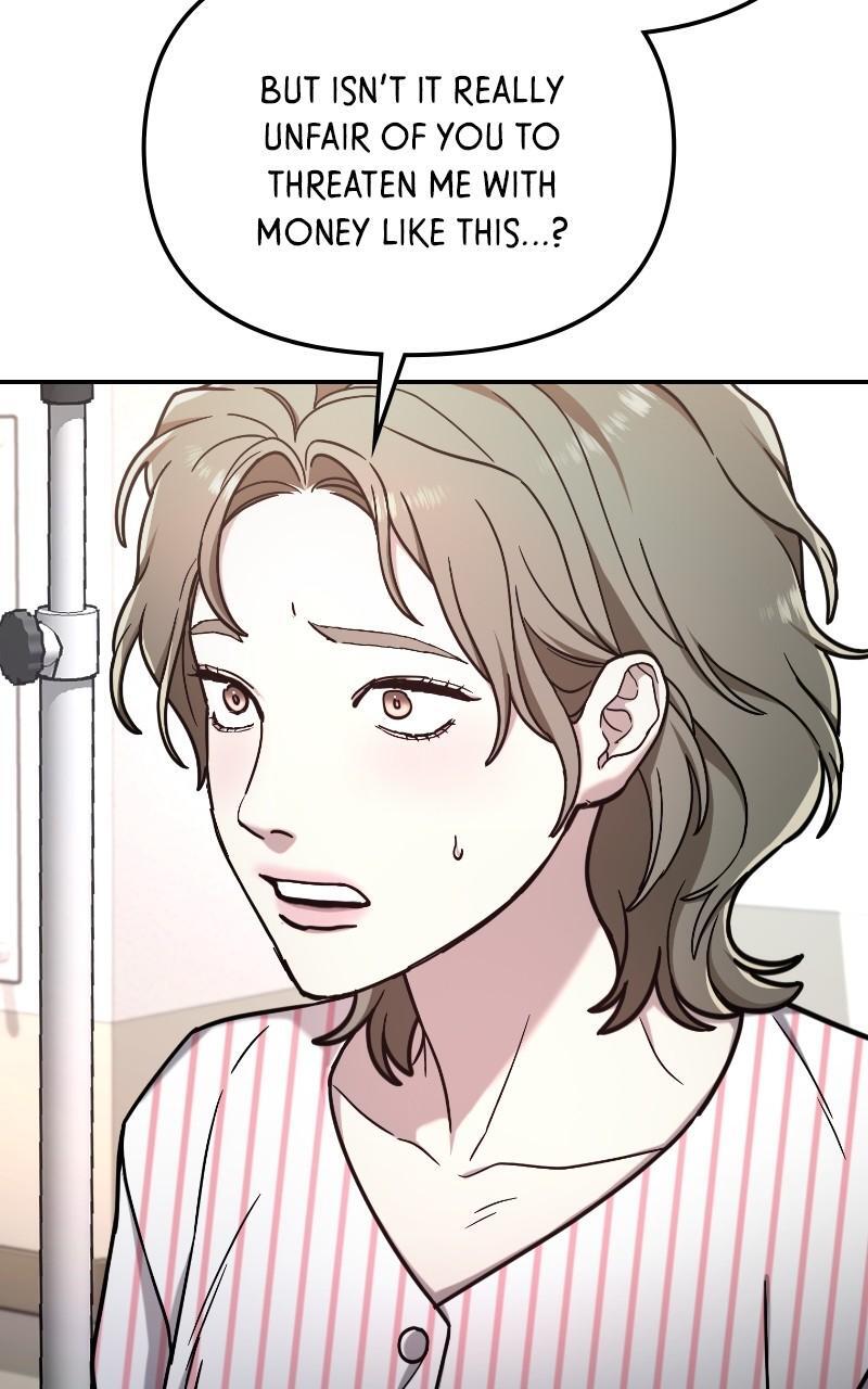 Read Like Mother Like Daughter Manga Online