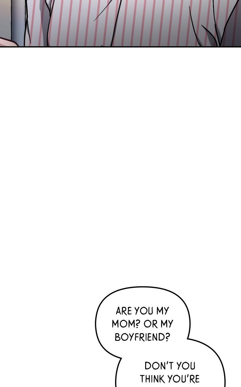 Read Like Mother Like Daughter Manga Online