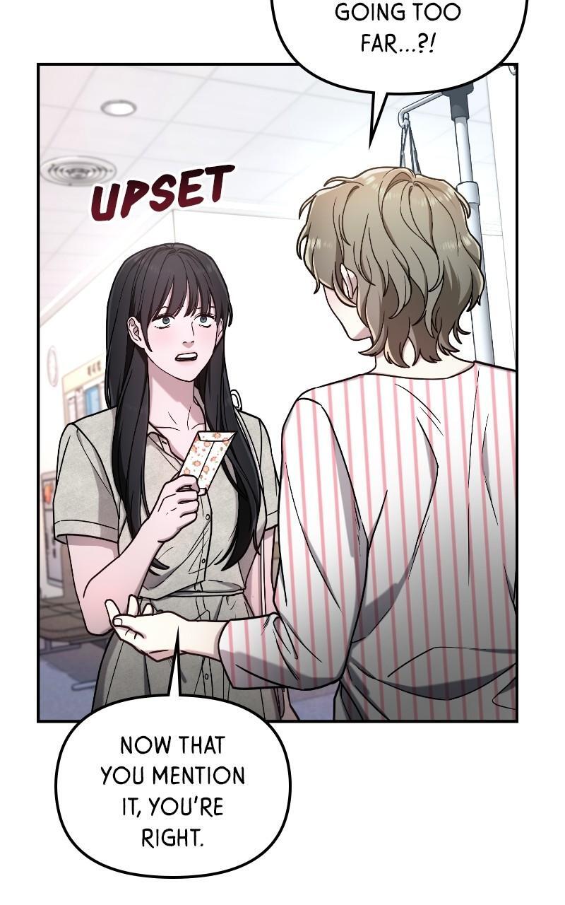 Read Like Mother Like Daughter Manga Online