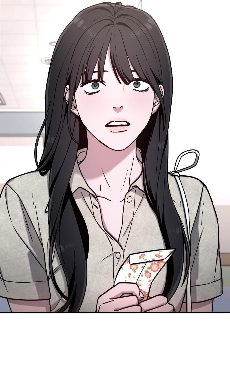 Read Like Mother Like Daughter Manga Online