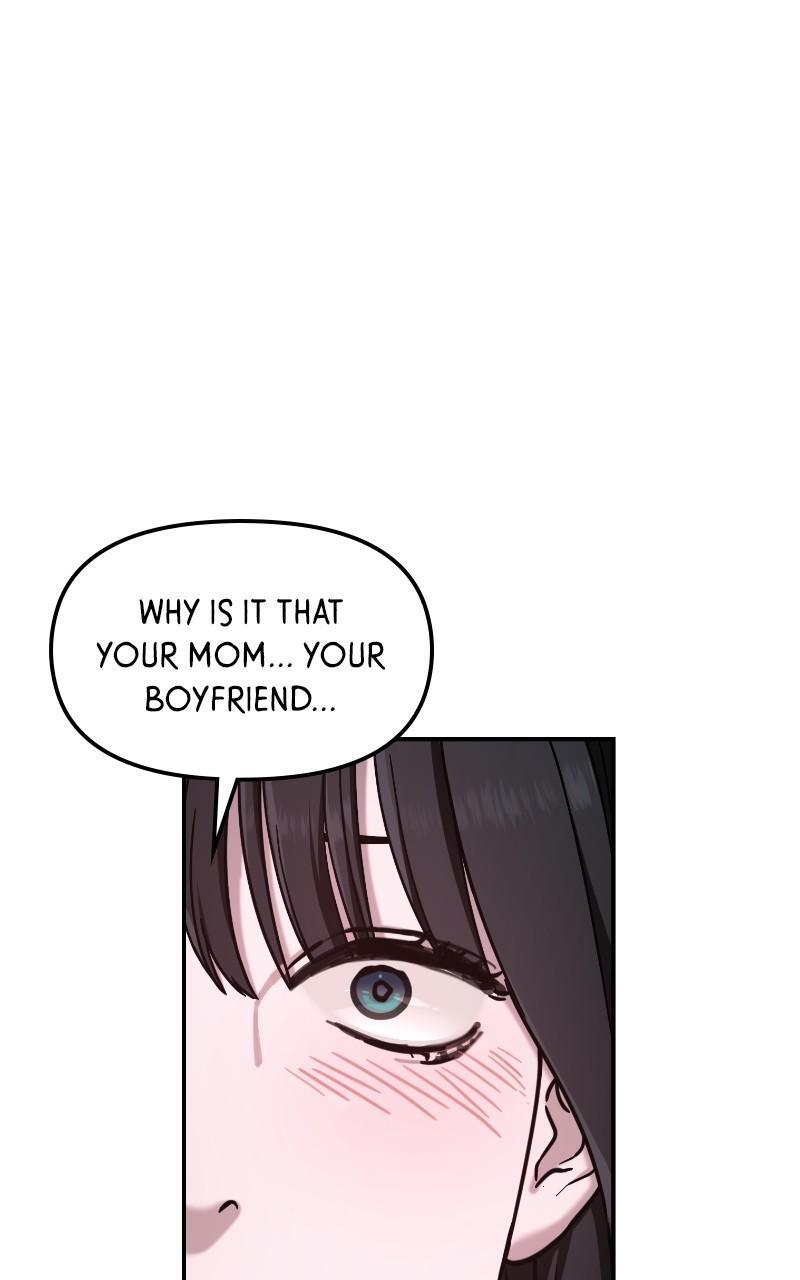 Read Like Mother Like Daughter Manga Online