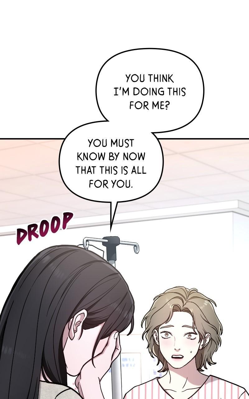 Read Like Mother Like Daughter Manga Online