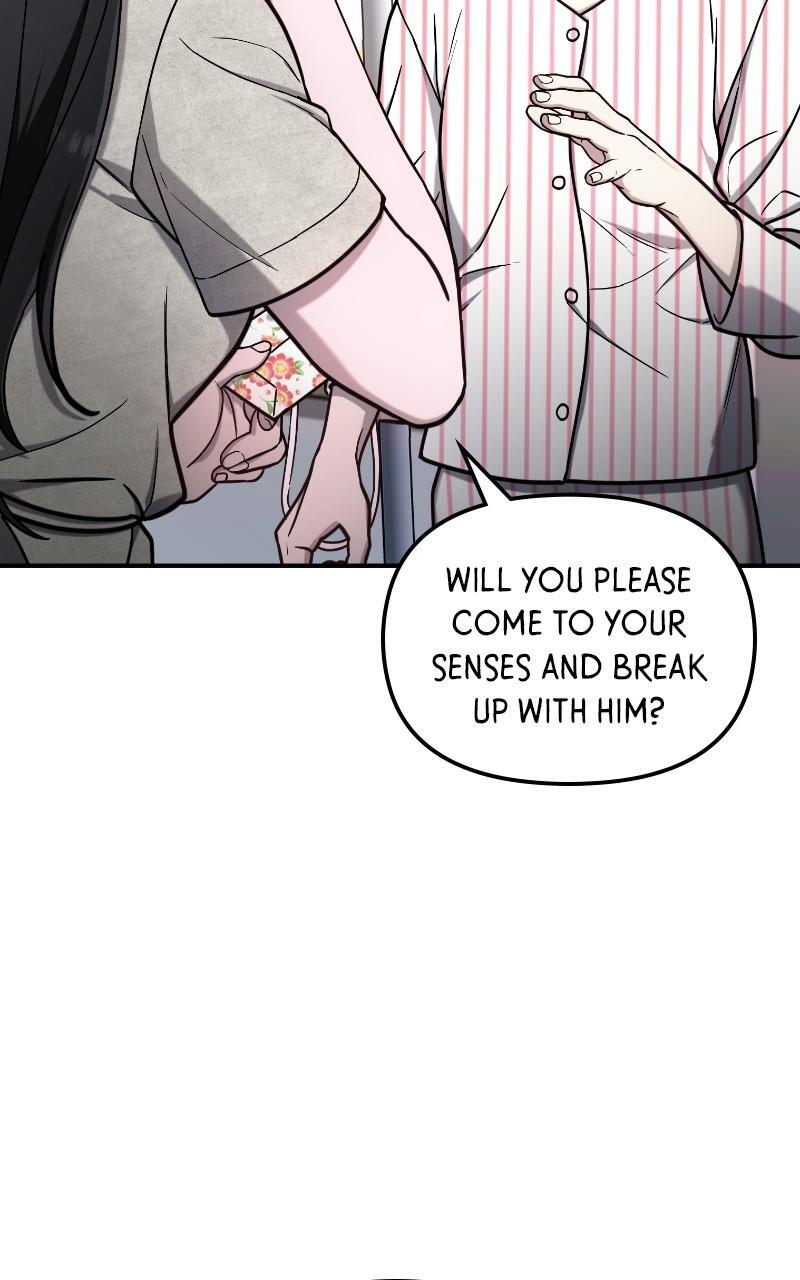 Read Like Mother Like Daughter Manga Online