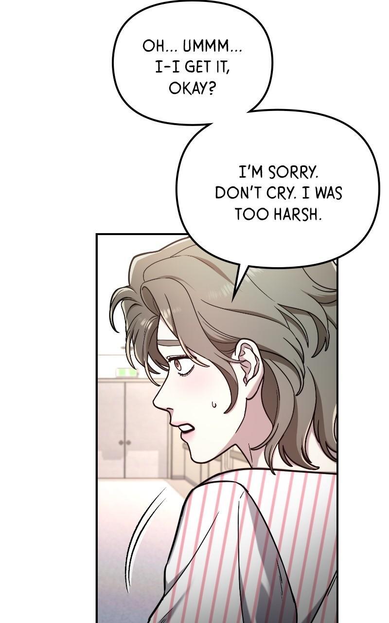 Read Like Mother Like Daughter Manga Online
