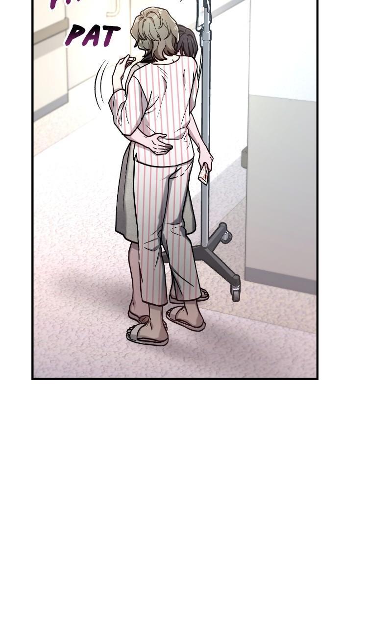Read Like Mother Like Daughter Manga Online